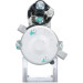 PSH | Starter | 840.513.133.050 PSH | Starter | 840.513.133.050
