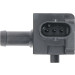Valeo | Sensor, Abgasdruck | 367338 Valeo | Sensor, Abgasdruck | 367338