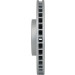 BOSCH | Bremsscheibe | 0 986 479 635