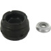 SKF | Federbeinstützlager | VKDA 35113 SKF | Federbeinstützlager | VKDA 35113