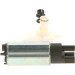 BOSCH | Kraftstoffpumpe | 0 986 580 937 BOSCH | Kraftstoffpumpe | 0 986 580 937