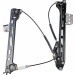 Metzger | Fensterheber | 2160684 Metzger | Fensterheber | 2160684