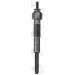 BorgWarner (BERU) | Glühkerze | GN035 BorgWarner (BERU) | Glühkerze | GN035