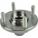 Metzger | Radnabe | N 7001 Metzger | Radnabe | N 7001