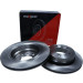 Maxgear | Bremsscheibe | 19-0846
