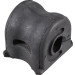 Metzger | Lagerung, Stabilisator | 52108409 Metzger | Lagerung, Stabilisator | 52108409