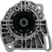PSH | Generator | 505.540.060.050 PSH | Generator | 505.540.060.050