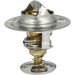 NRF | Thermostat, Kühlmittel | 725083