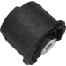 Maxgear | Lagerung, Achskörper | 72-2258 Maxgear | Lagerung, Achskörper | 72-2258