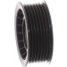 SKF | Umlenk-/Führungsrolle, Keilrippenriemen | VKM 63014 SKF | Umlenk-/Führungsrolle, Keilrippenriemen | VKM 63014