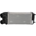 30473 Ladeluftkühler 30473 Ladeluftkühler