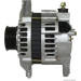Herth+Buss Jakoparts | Generator | J5111088 Herth+Buss Jakoparts | Generator | J5111088