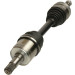 Maxgear | Antriebswelle | 49-2427 Maxgear | Antriebswelle | 49-2427