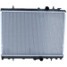 50435 Kühler, Motorkühlung 50435 Kühler, Motorkühlung