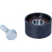 Maxgear | Umlenk-/Führungsrolle, Zahnriemen | 54-0145 Maxgear | Umlenk-/Führungsrolle, Zahnriemen | 54-0145