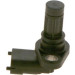 BOSCH | Impulsgeber, Kurbelwelle | 0 261 210 364 BOSCH | Impulsgeber, Kurbelwelle | 0 261 210 364