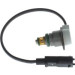 BOSCH | Druckregelventil, Common-Rail-System | 0 281 002 314