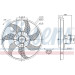 Nissens | Lüfter, Motorkühlung | 85781 Nissens | Lüfter, Motorkühlung | 85781