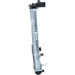 NRF | Kühler, Motorkühlung | 50137 NRF | Kühler, Motorkühlung | 50137