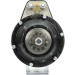 PSH | Starter | 551.215.110.010 PSH | Starter | 551.215.110.010