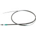 BOSCH | Seilzug, Feststellbremse | 1 987 477 820 BOSCH | Seilzug, Feststellbremse | 1 987 477 820