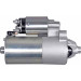 Hella | Starter | 8EA 012 527-201 Hella | Starter | 8EA 012 527-201