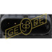 GEBE | NOx-Sensor, NOx-Katalysator | 9 3782 1 GEBE | NOx-Sensor, NOx-Katalysator | 9 3782 1