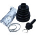 Maxgear | Faltenbalgsatz, Antriebswelle | 49-0700 Maxgear | Faltenbalgsatz, Antriebswelle | 49-0700