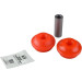 Tedgum | Lagerung, Lenker | 00087511 Tedgum | Lagerung, Lenker | 00087511