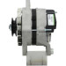 PSH | Generator | 505.052.055.050 PSH | Generator | 505.052.055.050