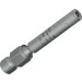 BOSCH 0 437 502 015 Einspritzventil BOSCH 0 437 502 015 Einspritzventil