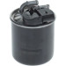 BOSCH | Kraftstofffilter | F 026 402 838 BOSCH | Kraftstofffilter | F 026 402 838