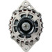 Hella | Generator | 8EL 012 426-541