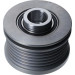Valeo | Generatorfreilauf | 588435 Valeo | Generatorfreilauf | 588435