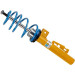 Bilstein | Fahrwerkssatz, Federn/Dämpfer | 47-165403 Bilstein | Fahrwerkssatz, Federn/Dämpfer | 47-165403