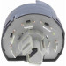 Vemo | Zünd-/Startschalter | V40-80-2417 Vemo | Zünd-/Startschalter | V40-80-2417