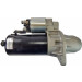Hella | Starter | 8EA 011 611-161 Hella | Starter | 8EA 011 611-161