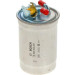 BOSCH | Kraftstofffilter | 0 450 906 267 BOSCH | Kraftstofffilter | 0 450 906 267