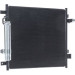Mahle | Kondensator, Klimaanlage | AC 1028 000S Mahle | Kondensator, Klimaanlage | AC 1028 000S