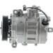 Mahle | Kompressor, Klimaanlage | ACP 513 000P