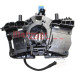 Metzger | Wickelfeder, Airbag | 0916526 Metzger | Wickelfeder, Airbag | 0916526