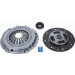 SACHS 3000 208 002 Kupplungssatz