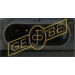 GEBE | NOx-Sensor, NOx-Katalysator | 9 3629 1 GEBE | NOx-Sensor, NOx-Katalysator | 9 3629 1