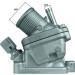 Mahle | Thermostat, Kühlmittel | TM 20 90D