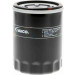 Vaico | Ölfilter | V24-0018 Vaico | Ölfilter | V24-0018