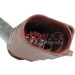 Metzger | Sensor, Abgastemperatur | 0894100 Metzger | Sensor, Abgastemperatur | 0894100