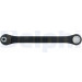 Delphi | Stange/Strebe, Stabilisator | TC1170 Delphi | Stange/Strebe, Stabilisator | TC1170