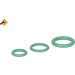NRF | Trockner, Klimaanlage | 33367 NRF | Trockner, Klimaanlage | 33367