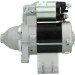PSH | Starter | 120.578.102.050 PSH | Starter | 120.578.102.050