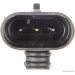 Herth+Buss Jakoparts | Sensor, Saugrohrdruck | J5701001